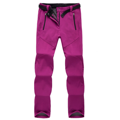 Julia - Waterproof Women's Walking Trousers (Copy)