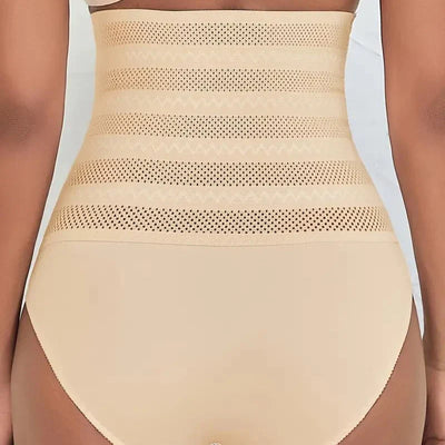 Lexie™ | High-Waist Shaping Underwear