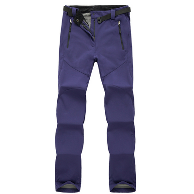 Julia - Waterproof Women's Walking Trousers (Copy)