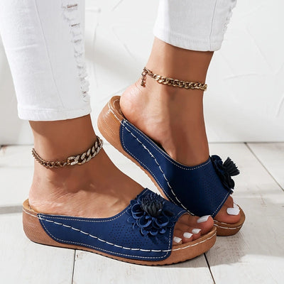 Senyva | Comfort-Orthopedic Sandals™