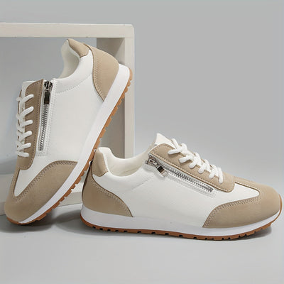 Mariella Bellezza Sneakers™