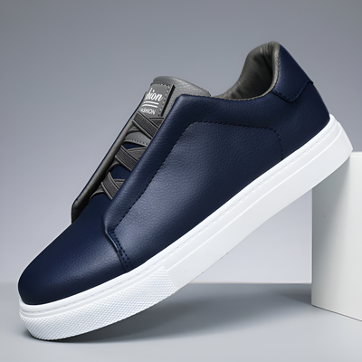 Bernard™ | Elegant Sneakers