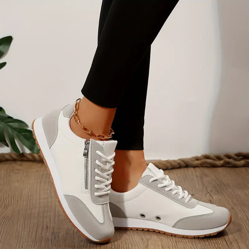 Mariella Bellezza Sneakers™