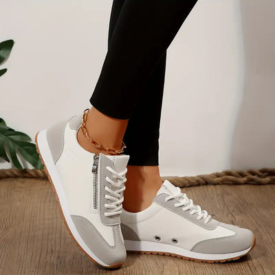 Mariella Bellezza Sneakers™