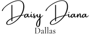 Daisy Diana Dallas