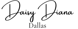 Daisy Diana Dallas