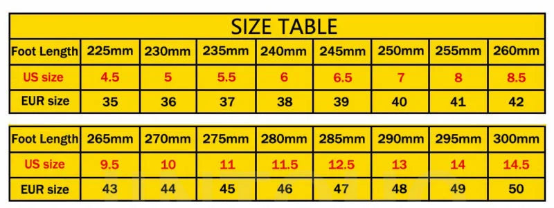 Amara | Buckle-Detail Flat Sandals™