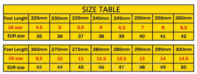 Amara | Buckle-Detail Flat Sandals™