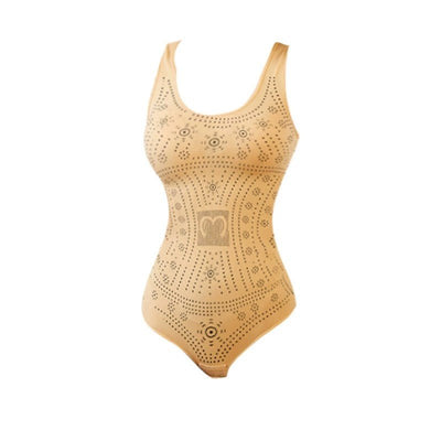 Margaux | Sculpting Body Shaper