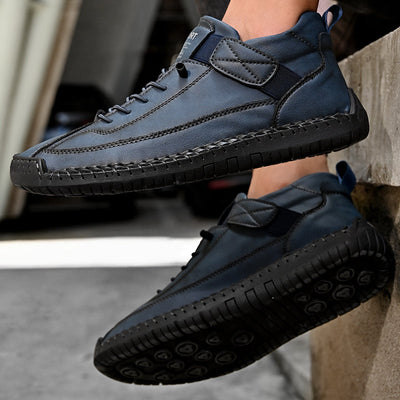 Ignazio™ | Luxury Sports Shoes