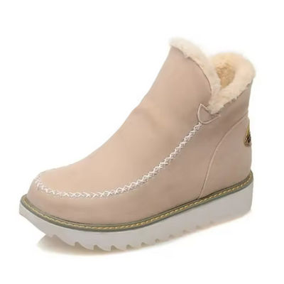 Tahlia Orthopedic Ankle Boots™