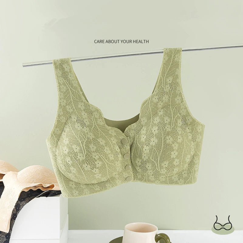 Imaya™ | ComfortLift Bra