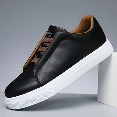 Bernard™ | Elegant Sneakers