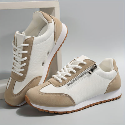 Mariella Bellezza Sneakers™