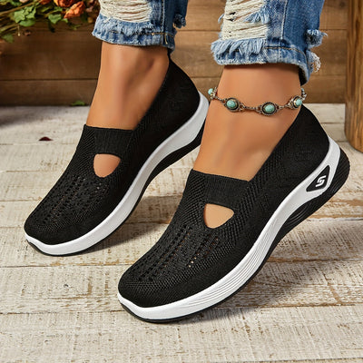 Carry - Orthopedic Shoes