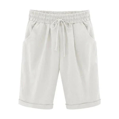 Trina | Chic Trendy Short