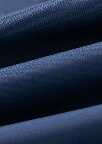 EVA | HOODED PUFFER JACKET SPLASHPROOF