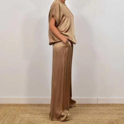 Ruslana - Two Piece Set