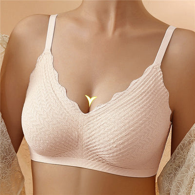 Lyro™ | SoftSupport Bra